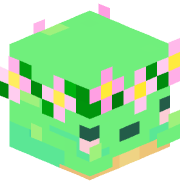 JsNico