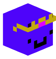 KemalDurmus