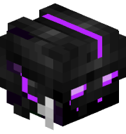 ronalrope