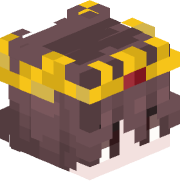 HaKipod