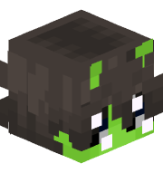 Vyndx