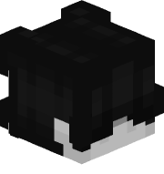 kindlattice_