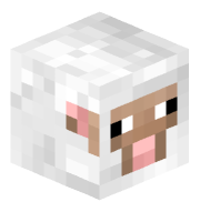 chocolatesheep