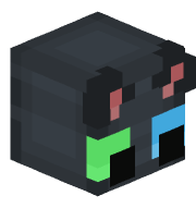 SombraModal