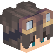 JavaLiker