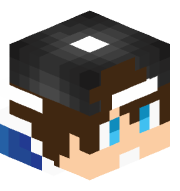 ExiLe_Baco