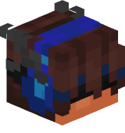 FAZE_gBR_24