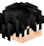 Ezekeill