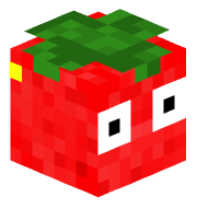 VGIsGone
