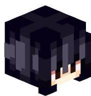 Yeeter3