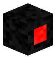 doomzor7