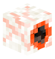 Ertilae87