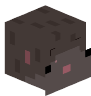ItzMole