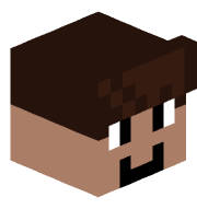 Siggebre