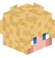 Vav7997
