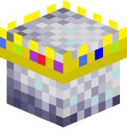 Discoheadmc
