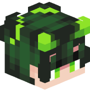 smashy2000