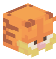 Infynixy