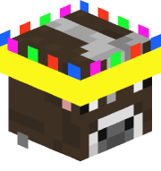 c00Iius