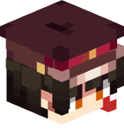 amirzax