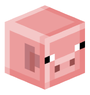 hot_piggy