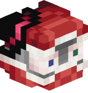 efraddada