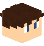 silife