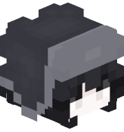 Magentapanda63