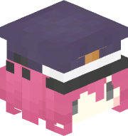 Tankman_Iroha