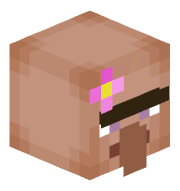 GooberPeanutFR