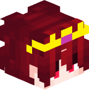 alipensem