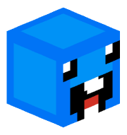 _Zorble_