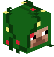 KFCdude11