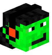 GamemodeX48