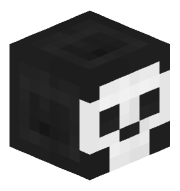 Volflef48