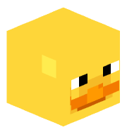 EPIKGamer102