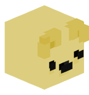 Yusagis_