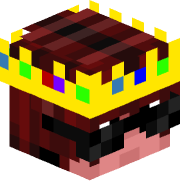 Jacob6598