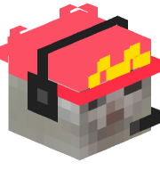 Ashvalom