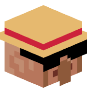 Taquemado