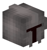 Lucky_o7