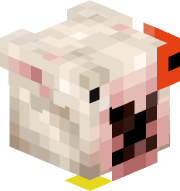 shinnyis_alpha
