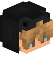 XOITzk