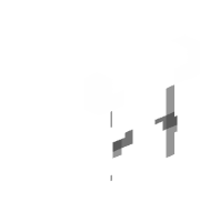 wuinion
