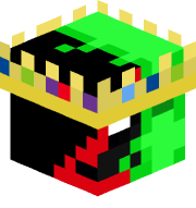 Chancecandance