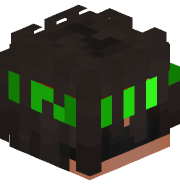 DEXABLE12