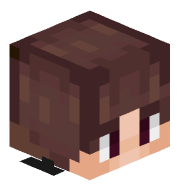 JackTheFounder_