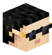 jeggvena