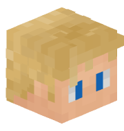 rfrizas
