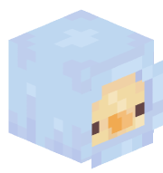 CoolJeff678